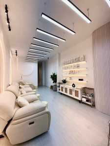 Sang nhượng mặt bằng vị trí đẹp tiềm năng       