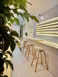 Sang nhượng mặt bằng vị trí đẹp tiềm năng       