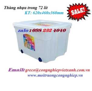 CẦN SANG NHƯỢNG CLB.........