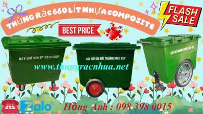 Pallet Nhựa Xuất Khẩu Màu Đen: 6 Kích Thước Và Cách Chọn