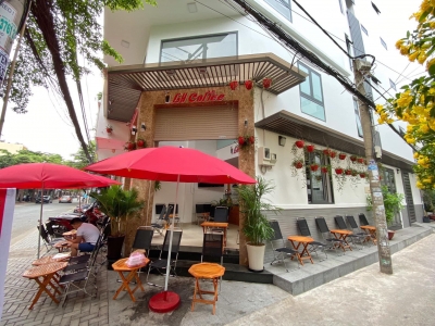 sang quán cafe quận 7 có thể ở lại