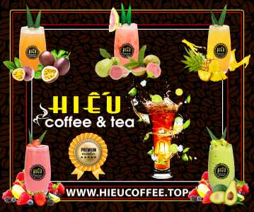 Cần sang lại toàn bộ quán cafe  Ngay mặt tiền Lý Chiêu Hoàng, cạnh chung cư Wester