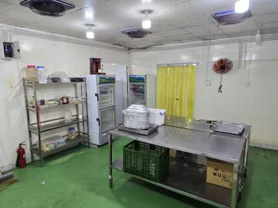 DO EM BẬN VIỆC KHÔNG QUẢN LÝ ĐƯỢC NÊN CẦN CHUYỂN NHƯỢNG