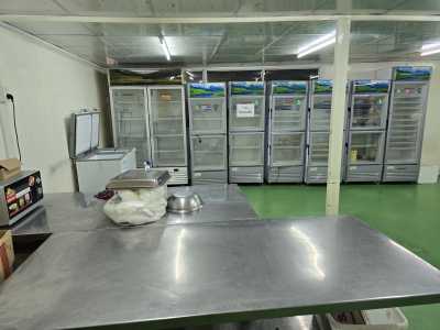 DO EM BẬN VIỆC KHÔNG QUẢN LÝ ĐƯỢC NÊN CẦN CHUYỂN NHƯỢNG