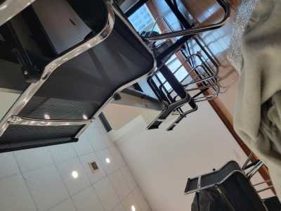 Mình muốn sang nhượng quán tại 22 Tuệ Tĩnh Hai Bà Trưng Hà Nội