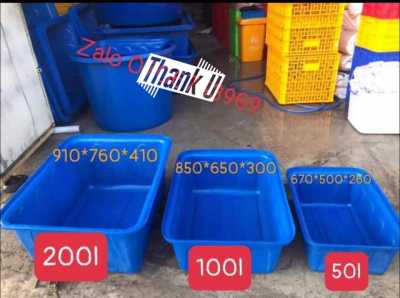Báo giá xe nâng tay thấp mới nhất hiện nay
