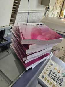 Sang tiệm photocopy - in ấn - bơm mực - sửa chữa máy in