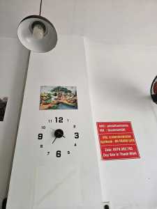 Sang tiệm photocopy - in ấn - bơm mực - sửa chữa máy in