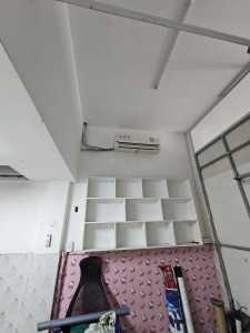 Sang tiệm photocopy - in ấn - bơm mực - sửa chữa máy in