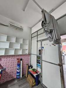 Sang tiệm photocopy - in ấn - bơm mực - sửa chữa máy in