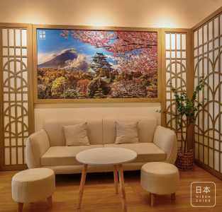 CẦN SANG QUÁN VỊ TRÍ SIÊU ĐẸP TIỀM NĂNG TẠI PHAN XÍCH LONG PHƯỜNG 2 PHÚ NHUẬN