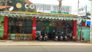 sang quán cafe phố núi mặt tiền mã lò bình hưng hòa bình tân