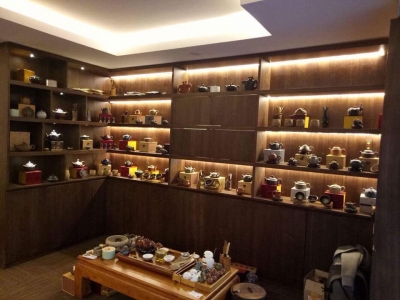 sang nhượng mặt bằng showroom phú nhuận 