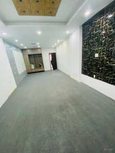 Cho thuê nhà mặt tiền Lê Hồng Phong q10,LH:0339507189