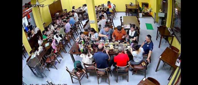 phở bò sumo sang nhượng quán địa điểm 14 bt1 ngõ 43 lưu hữu phước - đống đa 