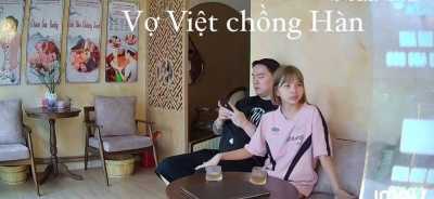 GÓC SANG SHOP: SPA DƯỠNG SINH TRỊ LIỆU CHUNG CƯ THE SUN AVANEU  