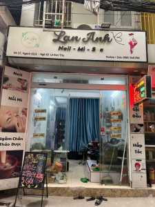 NHƯỢNG MBKD Ở LÊ ĐỨC THỌ- NAM TỪ LIÊM-HÀ NỘI