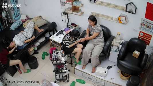 NHƯỢNG MBKD Ở LÊ ĐỨC THỌ- NAM TỪ LIÊM-HÀ NỘI