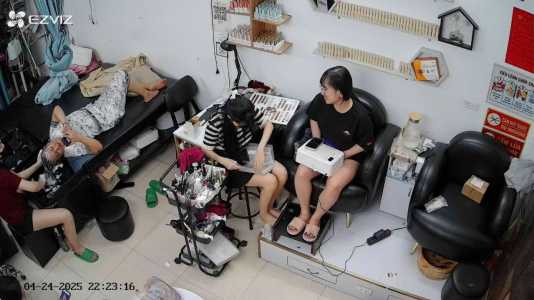 NHƯỢNG MBKD Ở LÊ ĐỨC THỌ- NAM TỪ LIÊM-HÀ NỘI