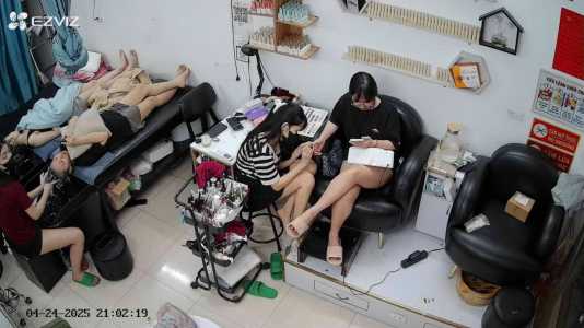NHƯỢNG MBKD Ở LÊ ĐỨC THỌ- NAM TỪ LIÊM-HÀ NỘI