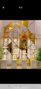 Sang nhượng spa mặt bằng trung tâm thành phố Đà nẵng, thích hợp làm spa, nha khoa