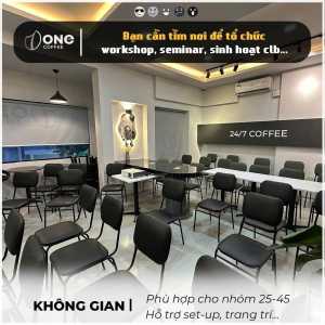 SANG NHƯỢNG NHANH  350tr (chưa bao gồm cọc 90tr)