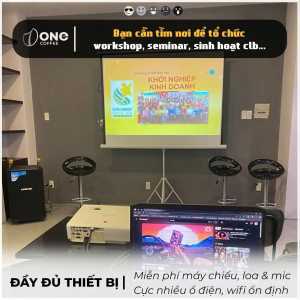 SANG NHƯỢNG NHANH  350tr (chưa bao gồm cọc 90tr)