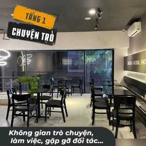 SANG NHƯỢNG NHANH  350tr (chưa bao gồm cọc 90tr)
