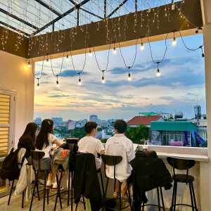 SANG NHƯỢNG NHANH  350tr (chưa bao gồm cọc 90tr)