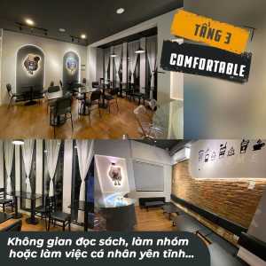 SANG NHƯỢNG NHANH  350tr (chưa bao gồm cọc 90tr)