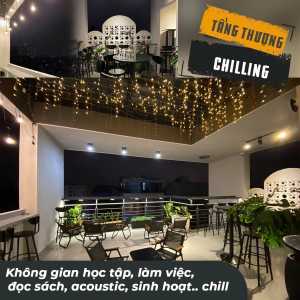 SANG NHƯỢNG NHANH  350tr (chưa bao gồm cọc 90tr)