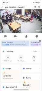 em muốn sang nhượng cửa hàng số 15 khu 2 lãm làng vân Dương Bắc Ninh 