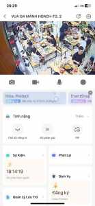 em muốn sang nhượng cửa hàng số 15 khu 2 lãm làng vân Dương Bắc Ninh 