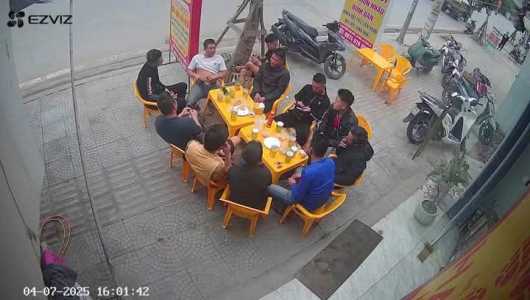 sang nhượng lại quán Bia nhậu tại số 566 Đường máng nước , An Đồng, An Dươn