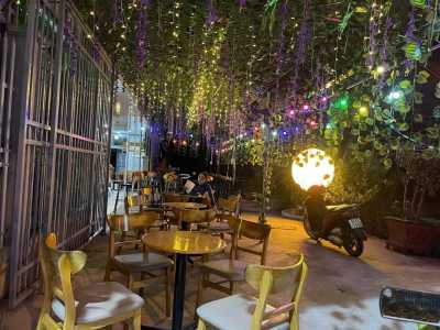 mình cần thanh lý quán Tại Quảng Thành Hải Hà Quảng Ninh