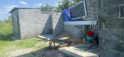 Cần sang quán cơm của em gái mình vị trí đẹp,  rộng rãi ,dân cư tập trung đôn
