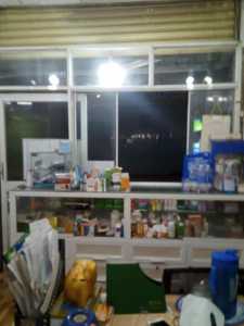 Sang nhượng nhà thuốc thủ đức TPHCM đã hoạt động lâu nên có lượng khách que