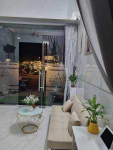 cần sang lại với giá chỉ  120tr tại dĩ an -Bình Bương.