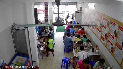 cho thuê cửa hàng tại nam từ liêm hà nội