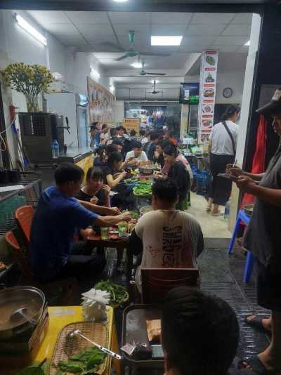 cho thuê cửa hàng tại nam từ liêm hà nội