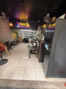 SANG NHƯỢNG QUÁN CÀ PHÊ TẠI HOÀNG MAI - CHỈ 56TRIỆU
