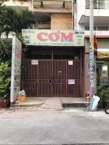 DO KHÔNG CÓ THỜI GIAN QUẢN LÝ nên Cần Sang Quán