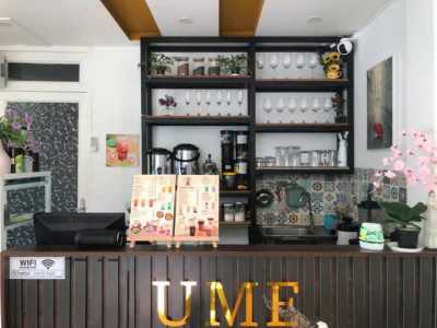 gấp gấp gấp  giá  sang rẻ như  cho 7 triệu  ngay  trường  đại học văn lang  ...