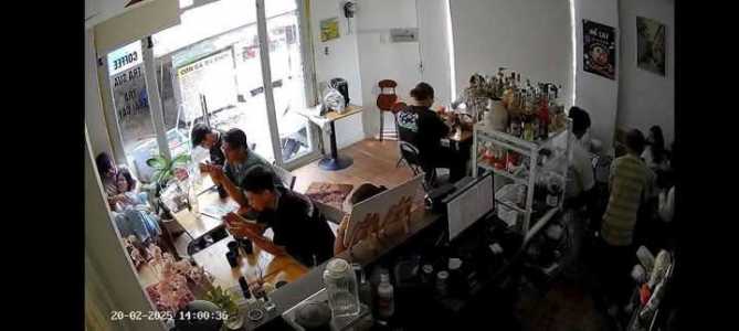 gấp gấp gấp  giá  sang rẻ như  cho 7 triệu  ngay  trường  đại học văn lang  ...