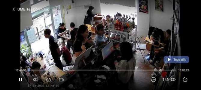 gấp gấp gấp  giá  sang rẻ như  cho 7 triệu  ngay  trường  đại học văn lang  ...