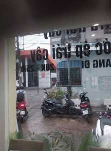 gấp gấp gấp  giá  sang rẻ như  cho 7 triệu  ngay  trường  đại học văn lang  ...