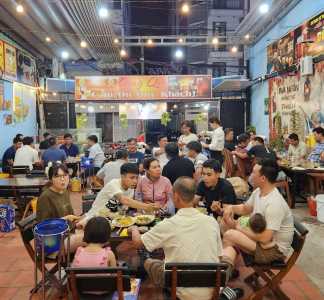 mình cần sang lại mặt bằng, mặt tiền đường số 21, p. 8, gò vấp 