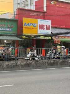 cần sang thanh lí toàn bộ đồ cửa hàng điện nước