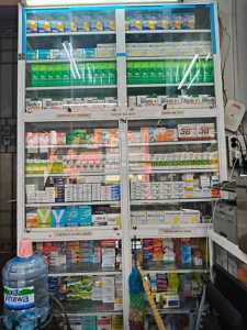 góc sang nhượng ! 712 phan văn trị. phường 10. gò vấp . hồ chí minh