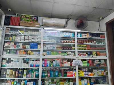 góc sang nhượng ! 712 phan văn trị. phường 10. gò vấp . hồ chí minh